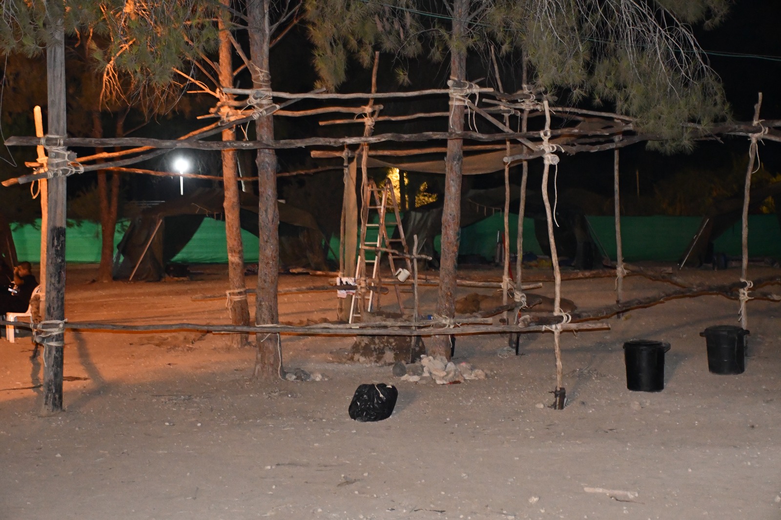 WhatsApp Image 2021-08-22 at 11.35.22 AM.jpeg